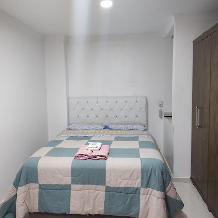 Apartamento Casa da Família Anton São José dos Pinhais Exterior foto