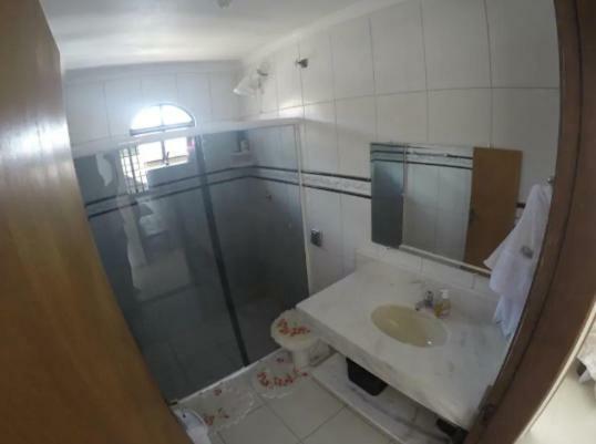 Apartamento Casa da Família Anton São José dos Pinhais Exterior foto
