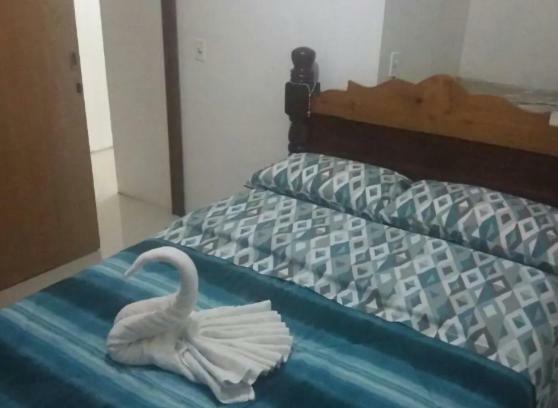 Apartamento Casa da Família Anton São José dos Pinhais Exterior foto